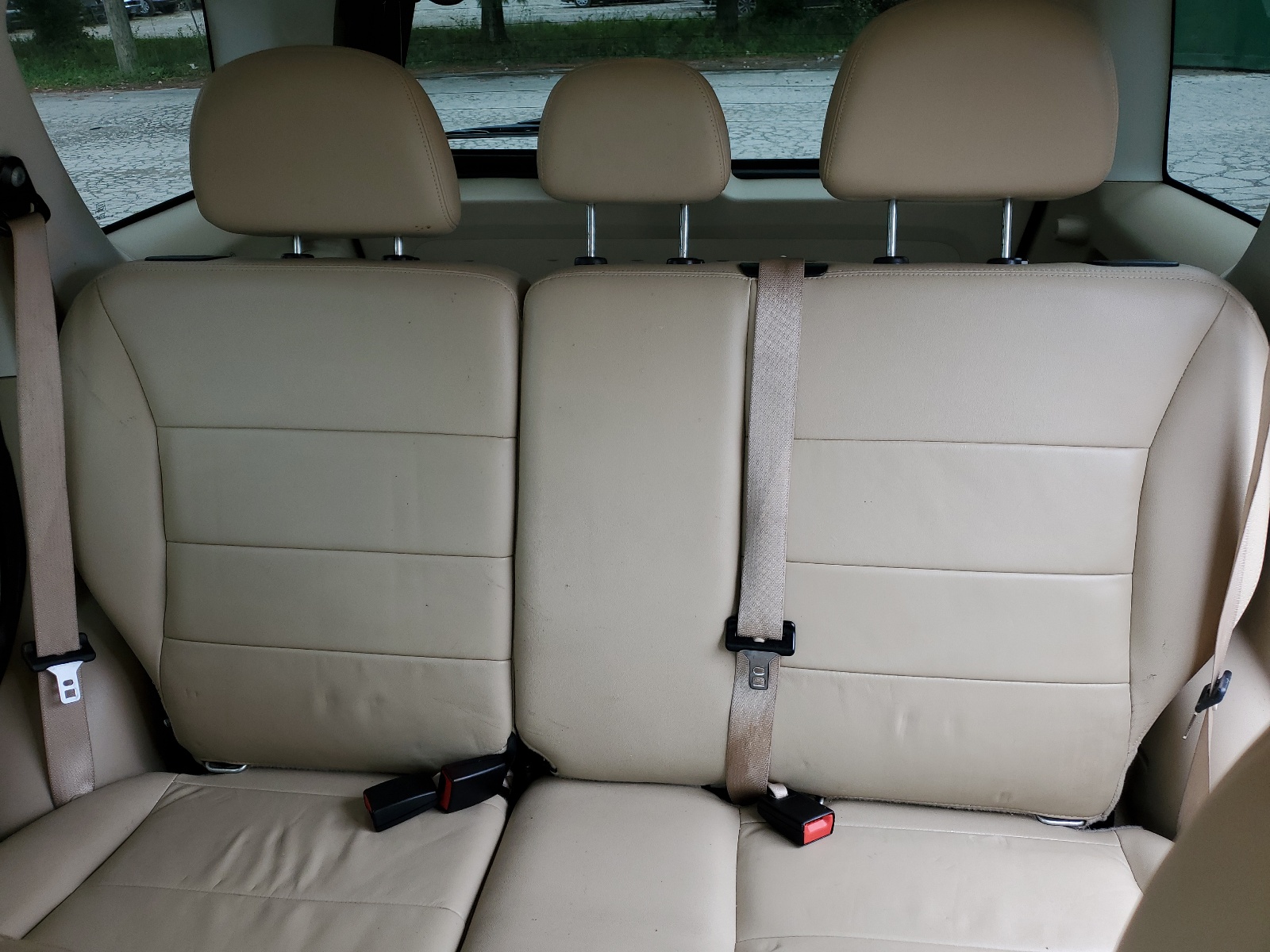 1FMCU9EG4AKC93897 2010 Ford Escape Limited