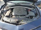 Indianapolis, IN에서 판매 중인 2015 Chevrolet Camaro Lt - Front End