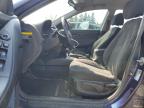 2010 HYUNDAI ELANTRA BLUE for sale at Copart ON - TORONTO