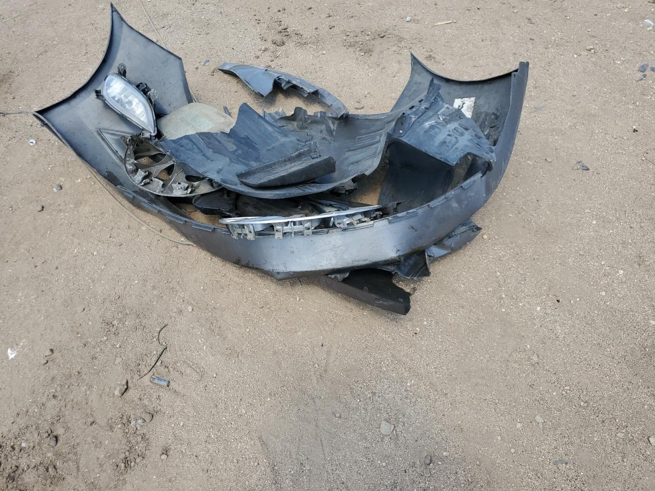 2013 Hyundai Sonata Gls VIN: 5NPEB4AC9DH637056 Lot: 63478874