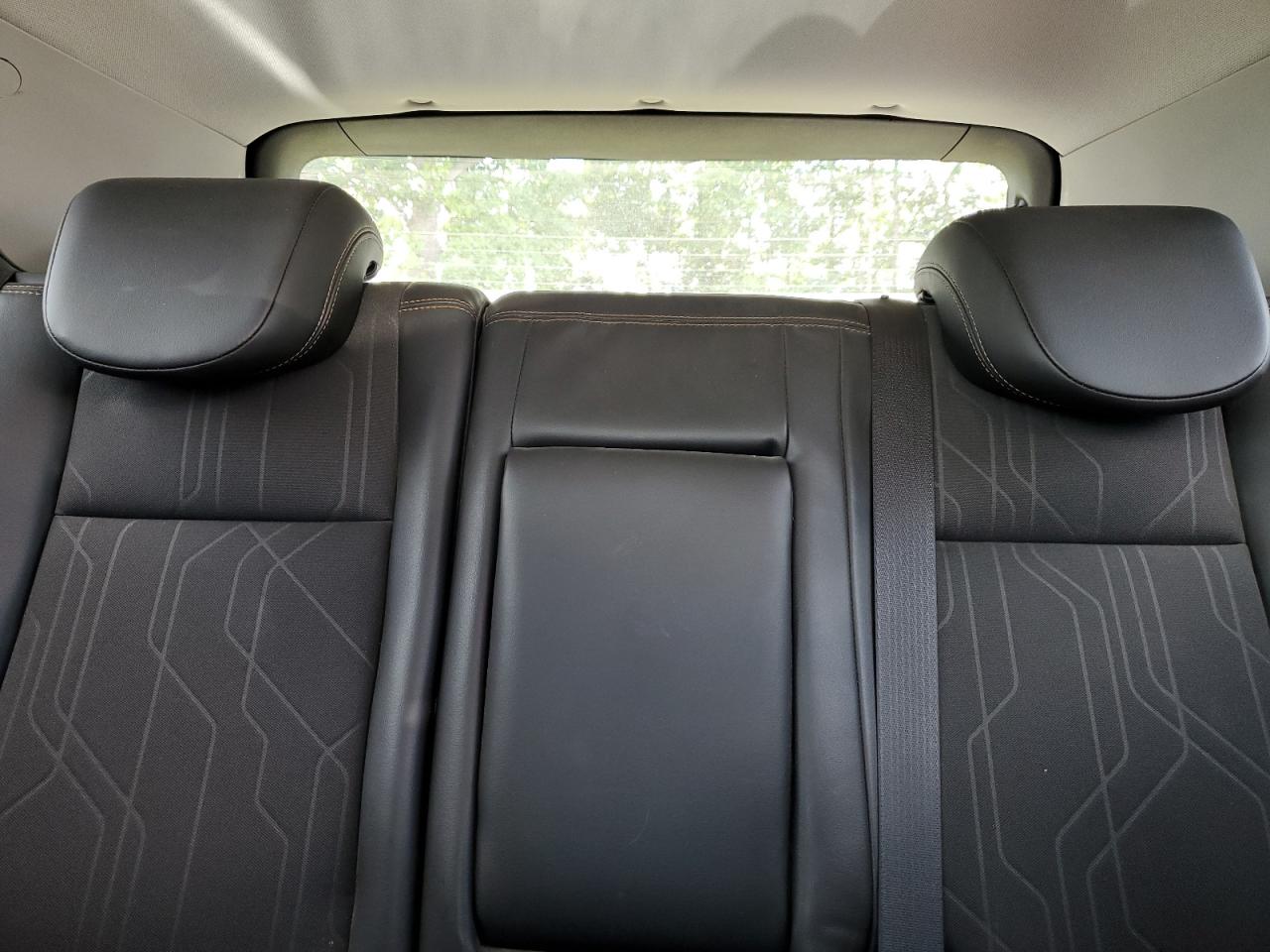 2018 Chevrolet Trax 1Lt VIN: 3GNCJPSB0JL153555 Lot: 63713084