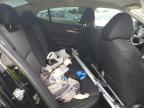 2019 Nissan Maxima S იყიდება Glassboro-ში, NJ - Minor Dent/Scratches