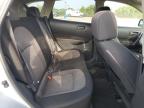 2009 Nissan Rogue S zu verkaufen in Indianapolis, IN - Front End