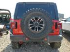 2024 Jeep Wrangler Rubicon للبيع في Magna، UT - Front End