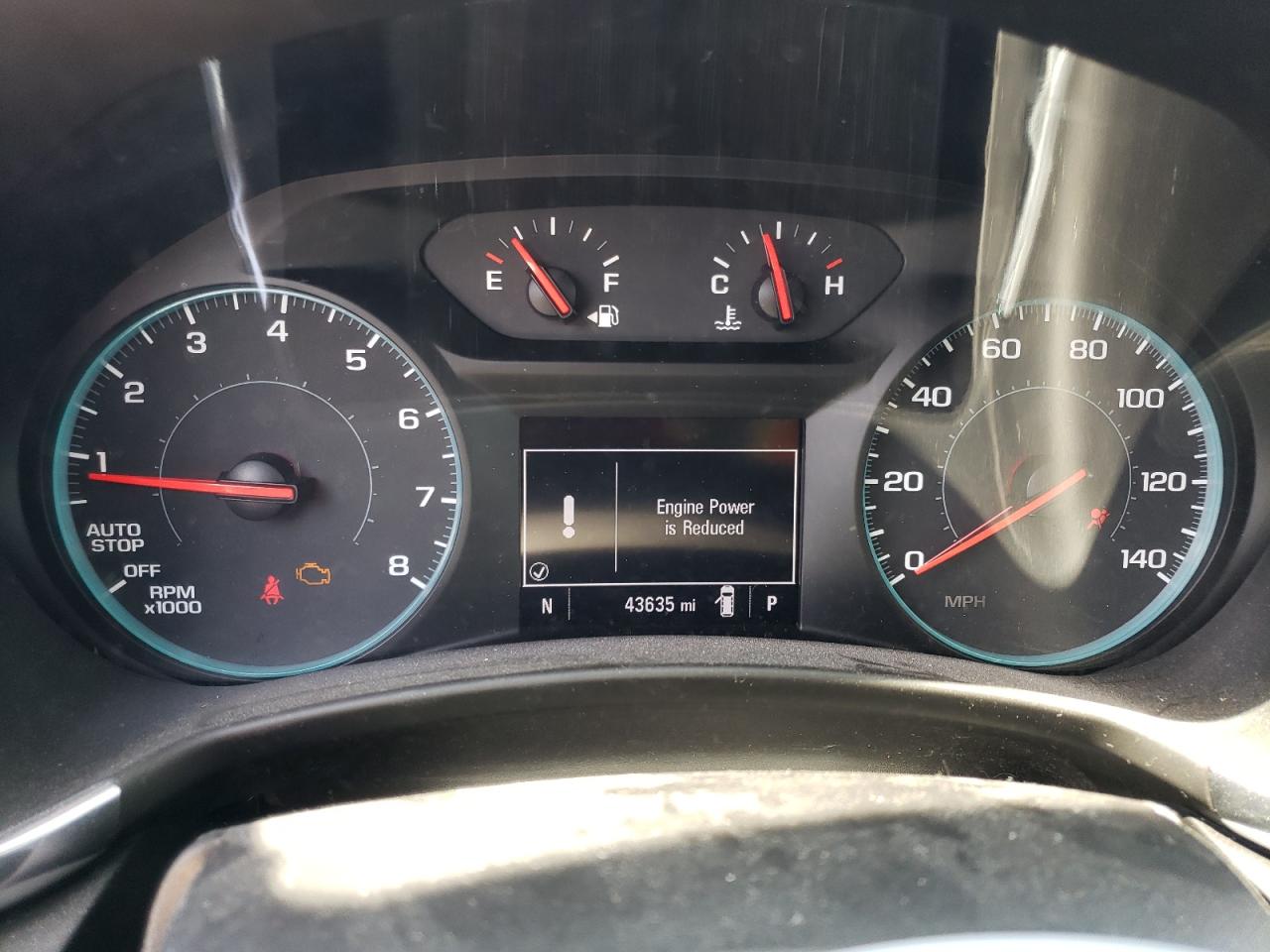 2018 Chevrolet Equinox Lt VIN: 2GNAXSEV7J6284100 Lot: 62513314