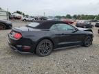 2020 Ford Mustang  за продажба в Hillsborough, NJ - Front End