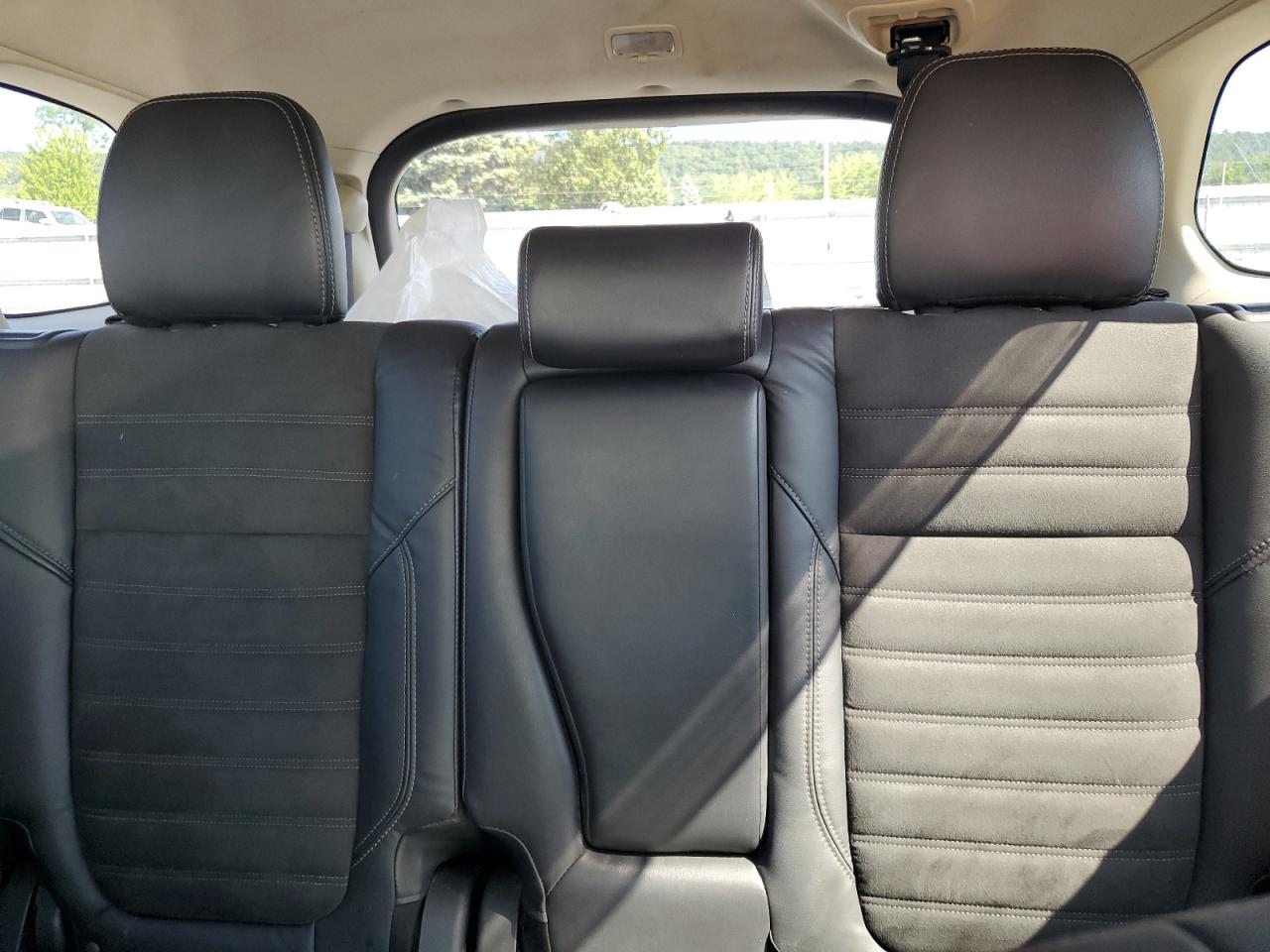 2020 Mitsubishi Outlander Se VIN: JA4AD3A39LZ045659 Lot: 63972484