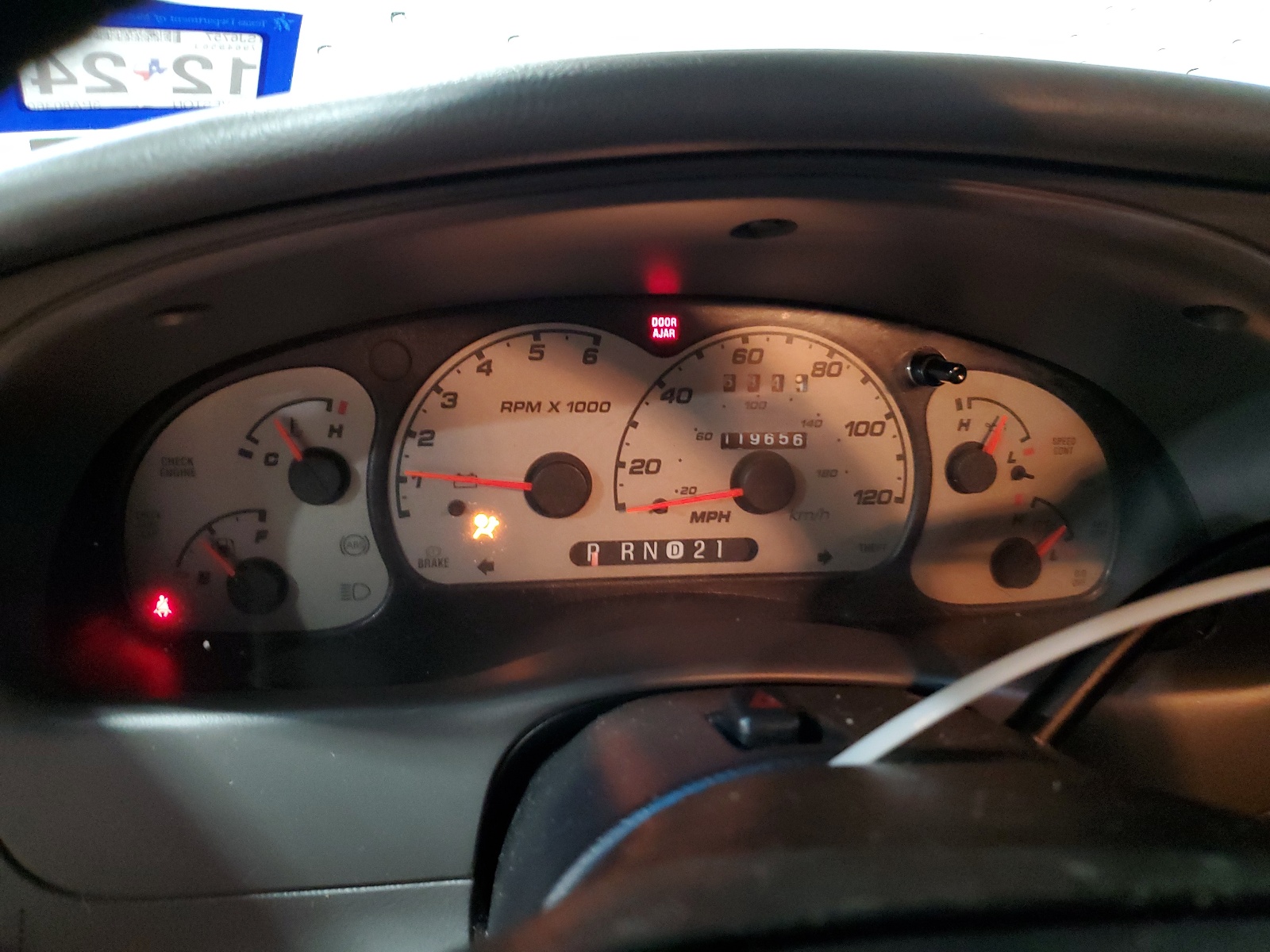 1FTZR45E43PA80360 2003 Ford Ranger Super Cab