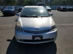 2007 Toyota Prius  იყიდება Brookhaven-ში, NY - Rear End