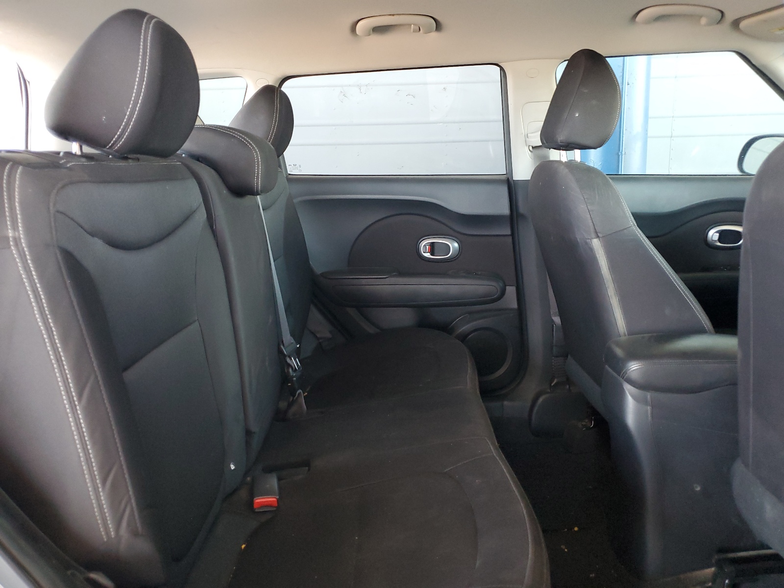 KNDJN2A25G7341252 2016 Kia Soul