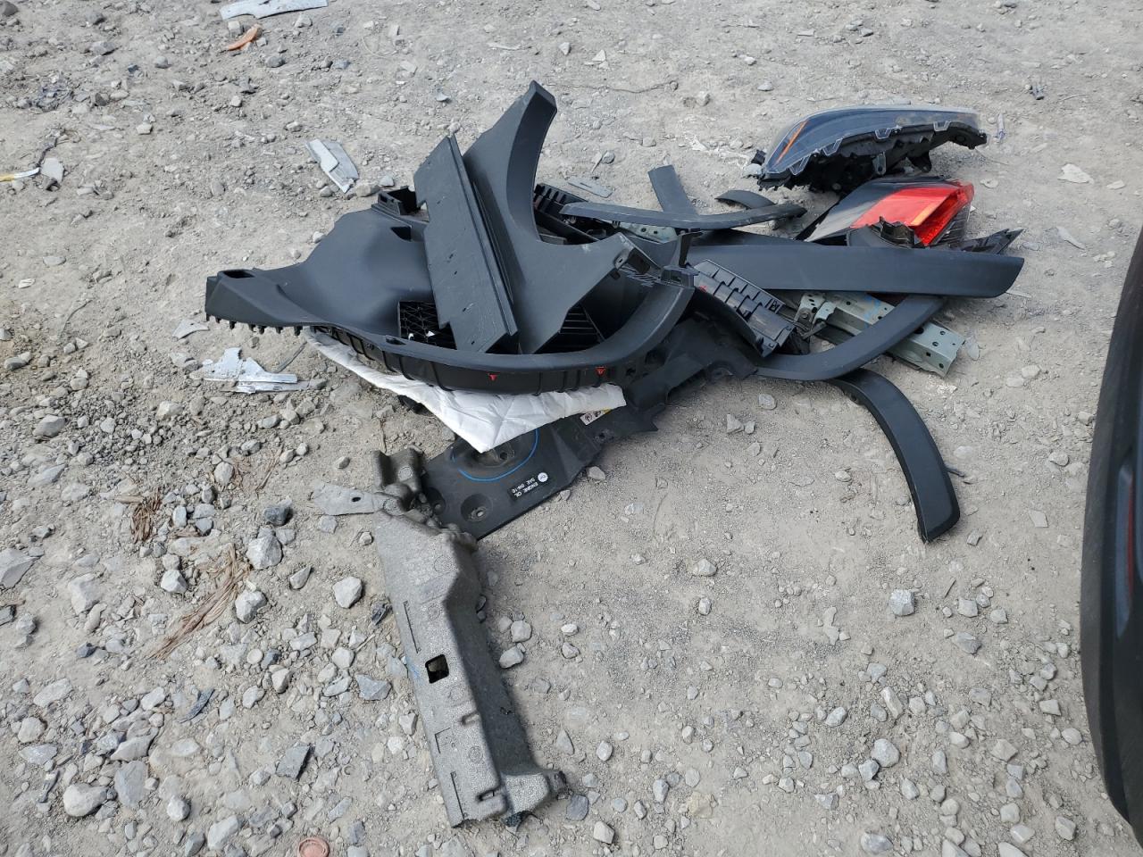 2021 Toyota Rav4 Xle VIN: 2T3W1RFV0MW131364 Lot: 61610874