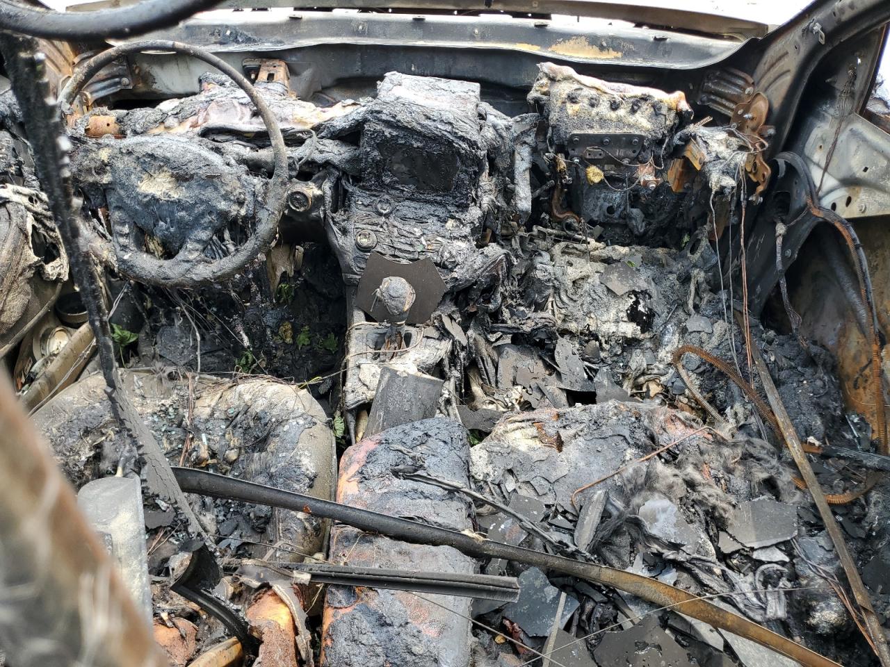 2013 Kia Optima Ex VIN: 5XXGN4A7XDG185245 Lot: 63849884