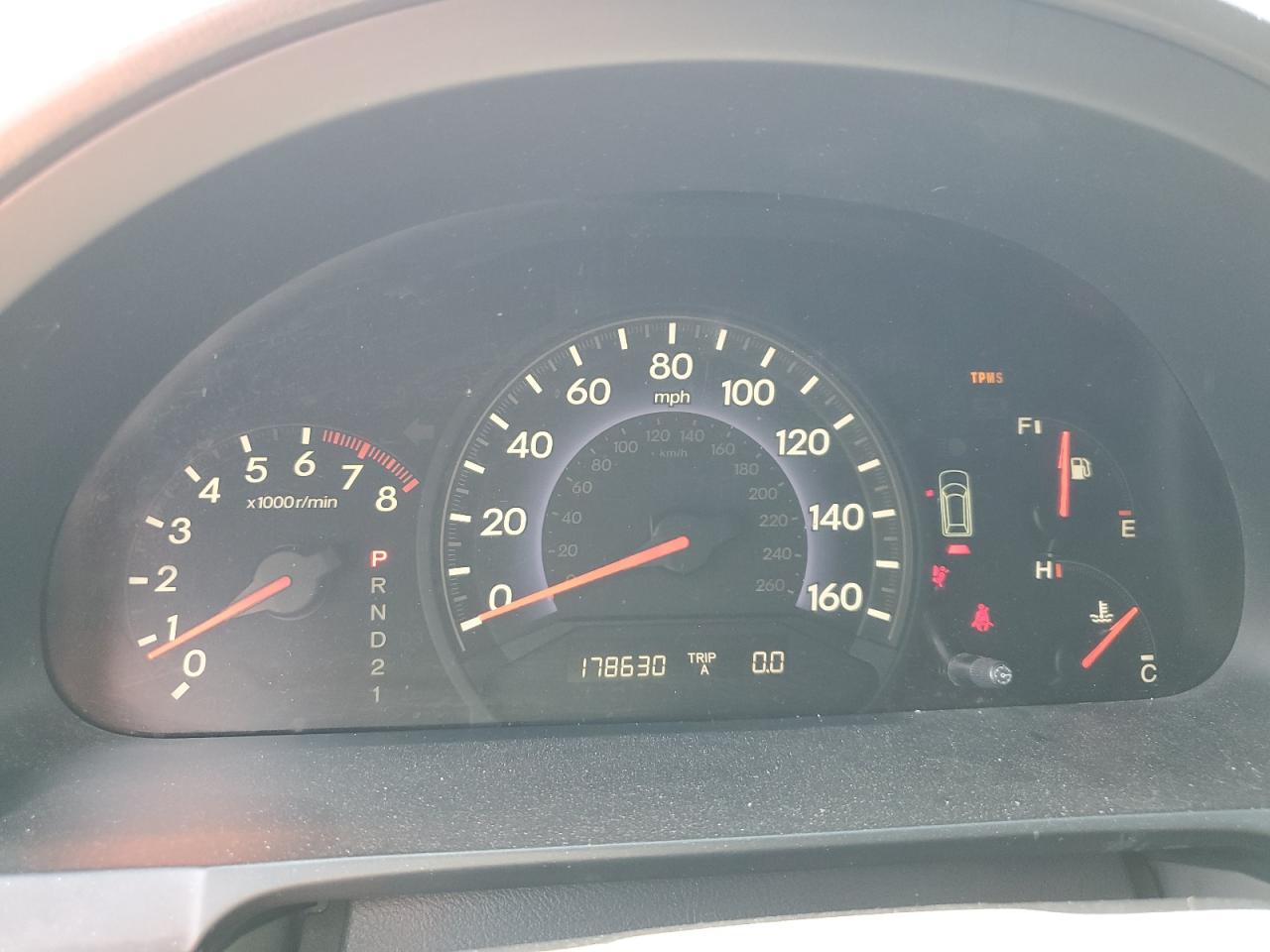 2009 Honda Odyssey Exl VIN: 5FNRL386X9B032235 Lot: 61901264