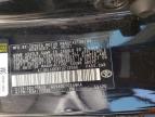 2007 Toyota Camry Ce იყიდება Los Angeles-ში, CA - Rear End