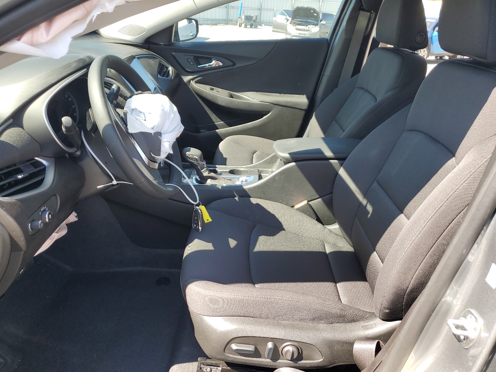 1G1ZG5ST4RF187222 2024 Chevrolet Malibu Rs