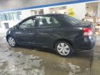 2007 Toyota Yaris  en Venta en Sandston, VA - Front End