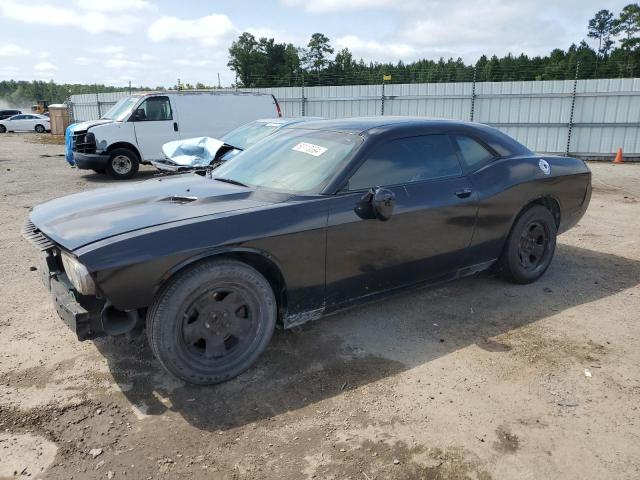 2013 Dodge Challenger Sxt for Sale in Harleyville, SC - Front End