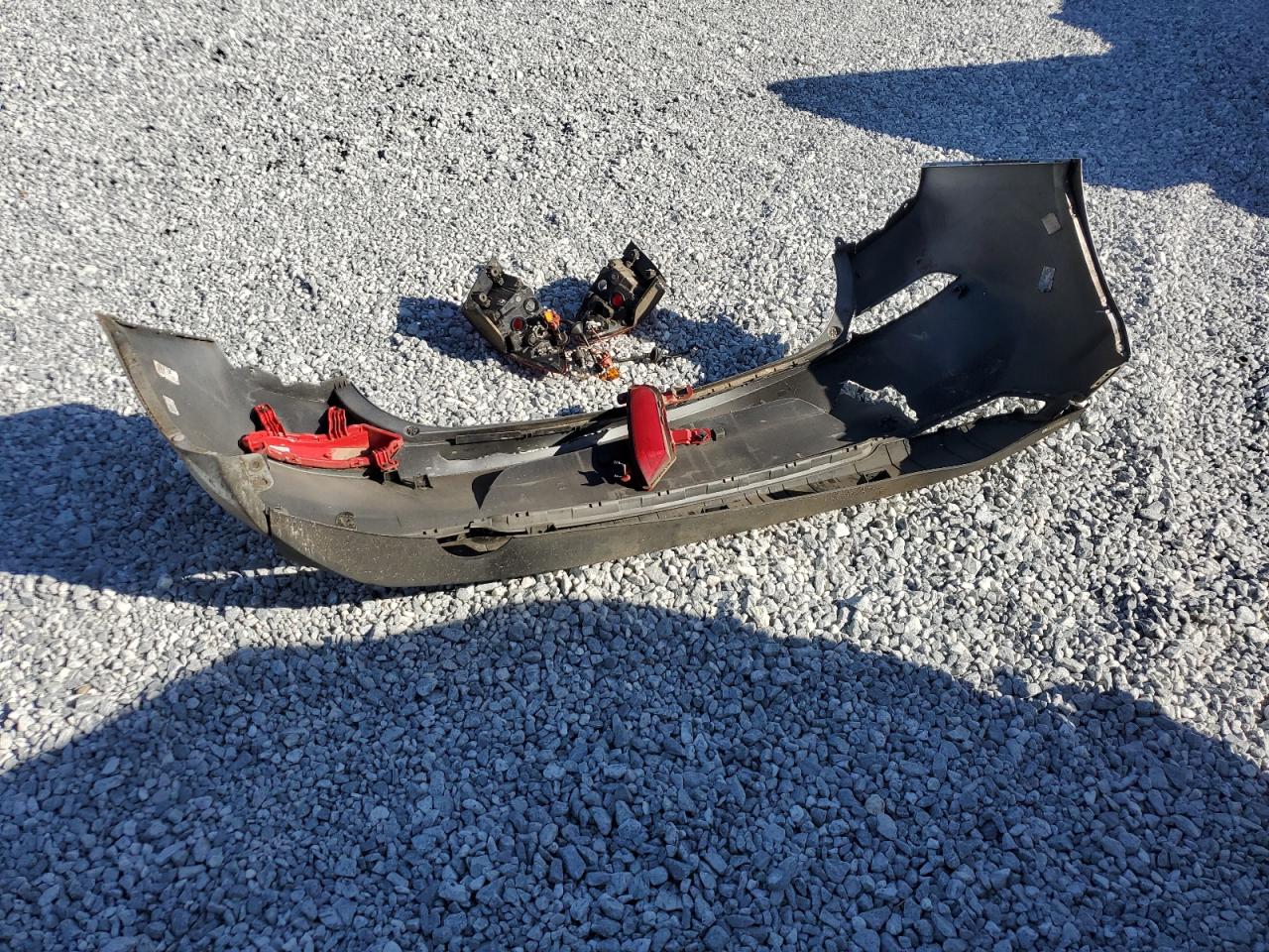 2019 Hyundai Elantra Gt VIN: KMHH35LE4KU094633 Lot: 61693974