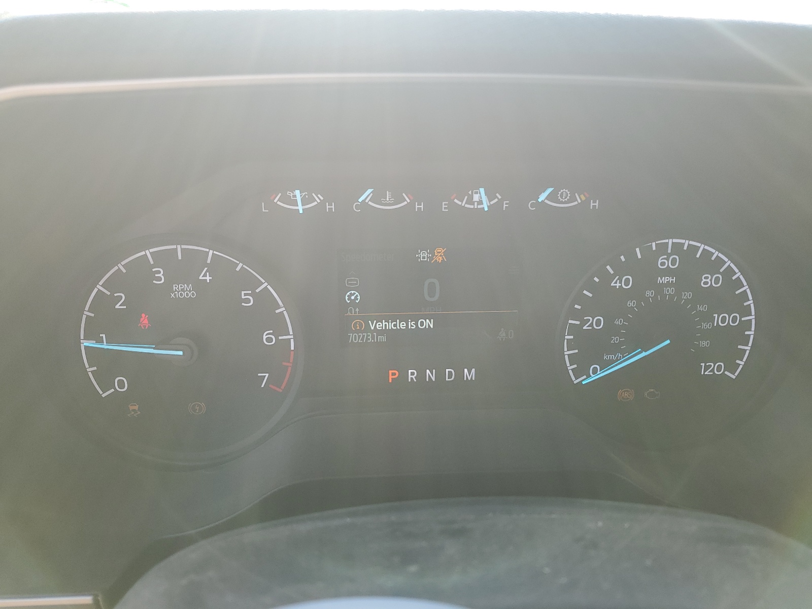 1FTFW1E87NKE75816 2022 Ford F150 Supercrew