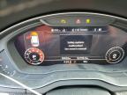 2018 Audi Sq5 Premium Plus იყიდება Helena-ში, MT - Front End