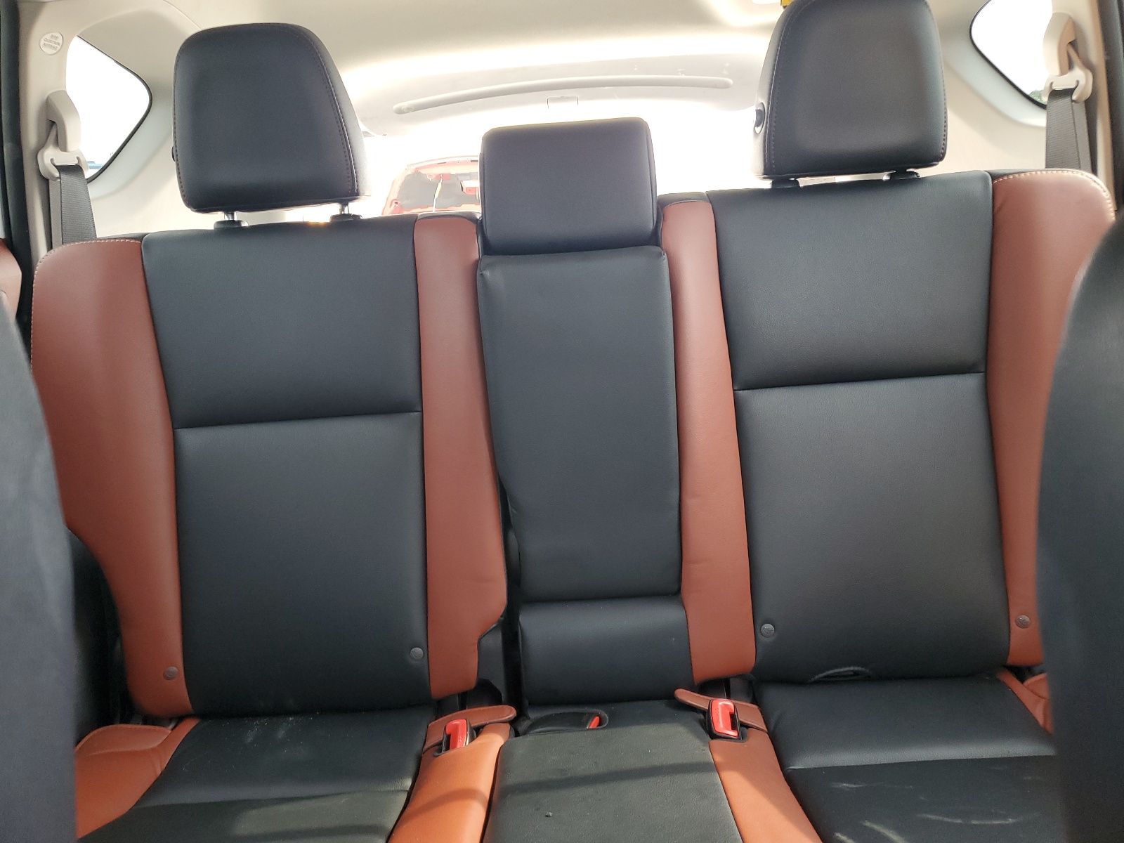 2T3YFREV0DW061134 2013 Toyota Rav4 Limited