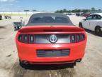 2013 Ford Mustang  for Sale in Wichita, KS - Front End