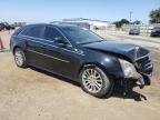 2011 Cadillac Cts Performance Collection for Sale in San Diego, CA - Front End