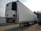 2020 Cimc Reefer Trl for Sale in Dyer, IN - Top/Roof