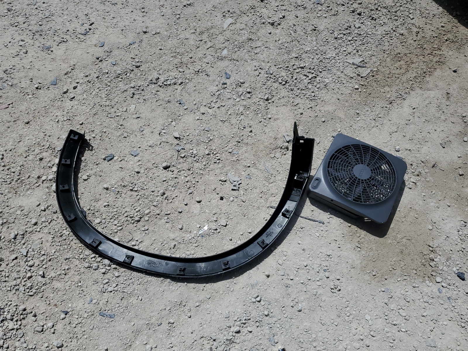 JM3KE2DY2G0789761 2016 Mazda Cx-5 Gt