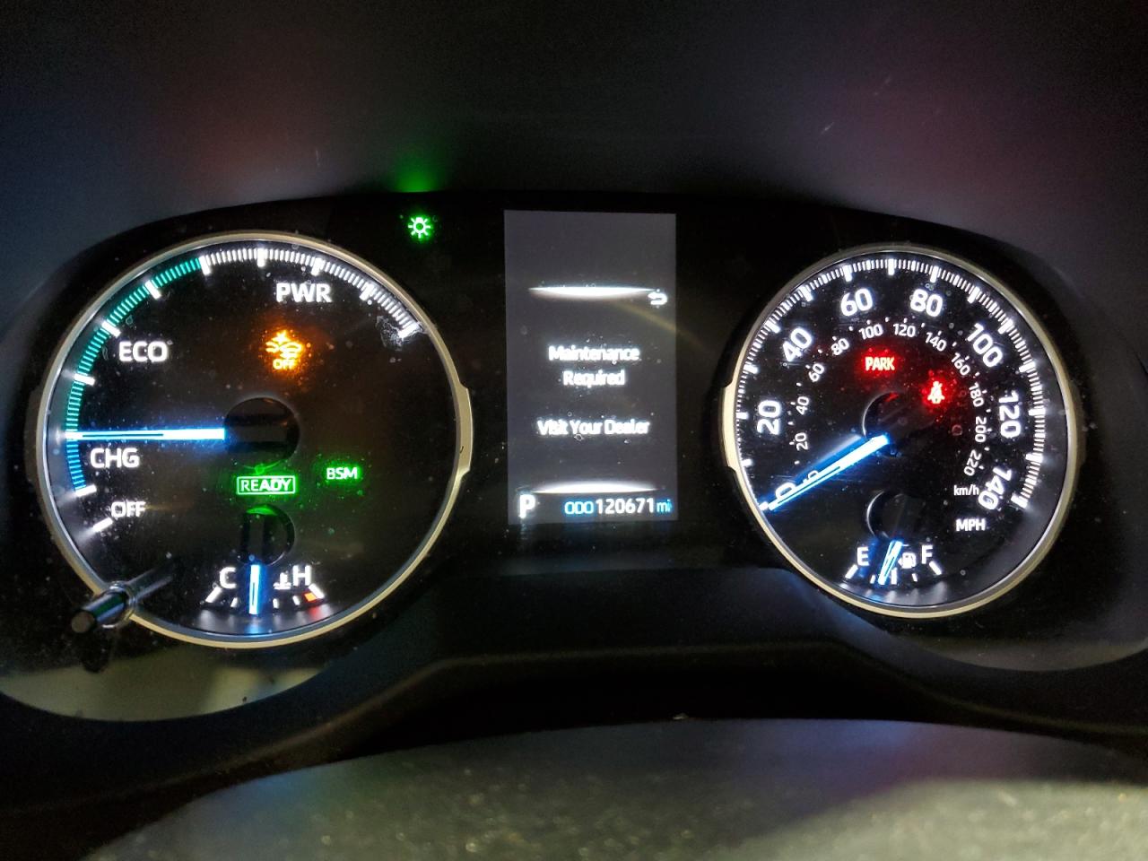 2022 Toyota Rav4 Xle VIN: 4T3RWRFV5NU078211 Lot: 64440114