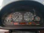 2005 Bmw 325 Ci for Sale in China Grove, NC - Front End