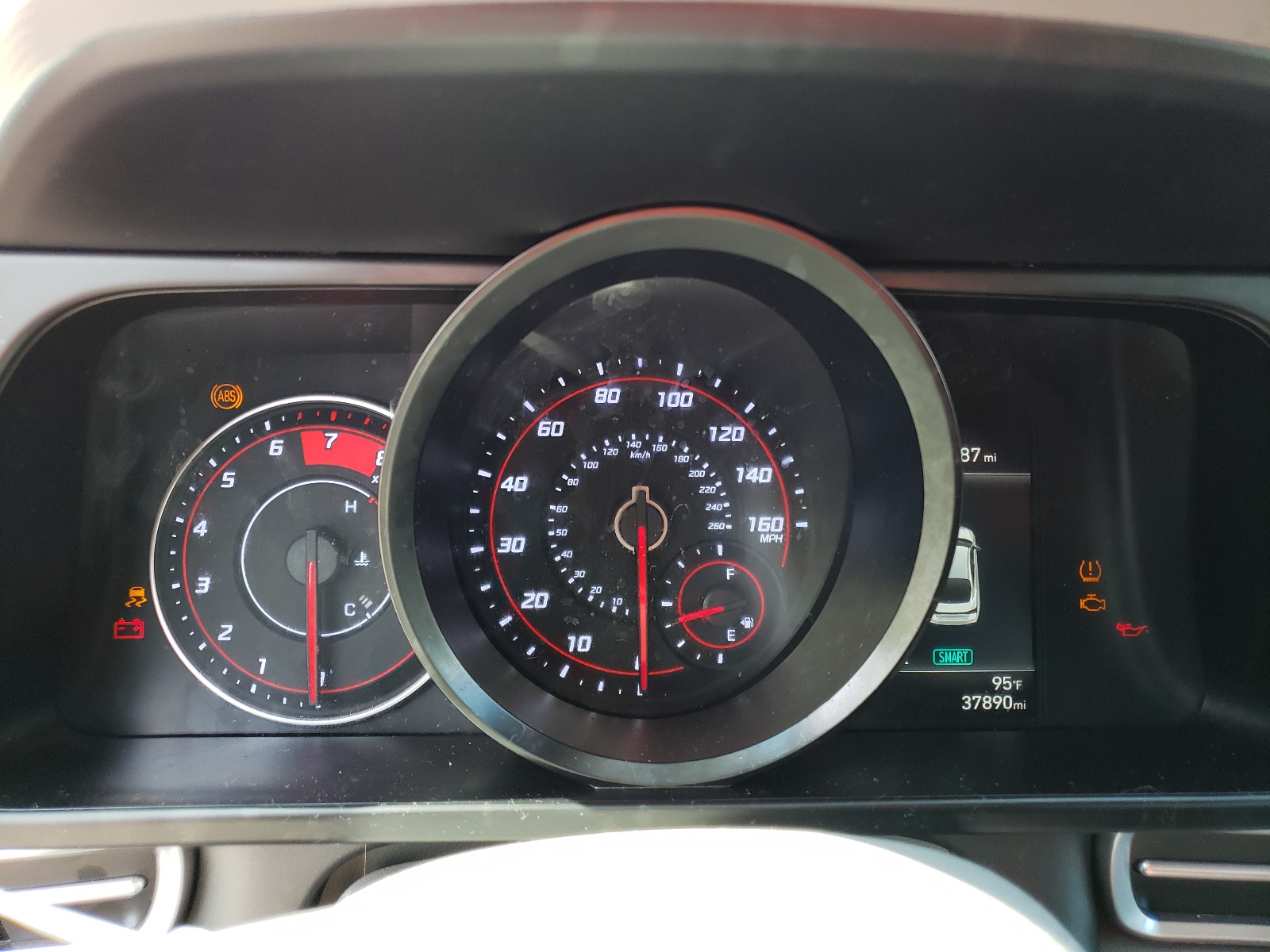 5NPLM4AGXNH081605 2022 Hyundai Elantra Sel