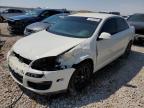 2006 Volkswagen Jetta Tdi   de vânzare în Magna, UT - Front End