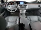 2008 Toyota Avalon Xl na sprzedaż w Wichita, KS - Front End