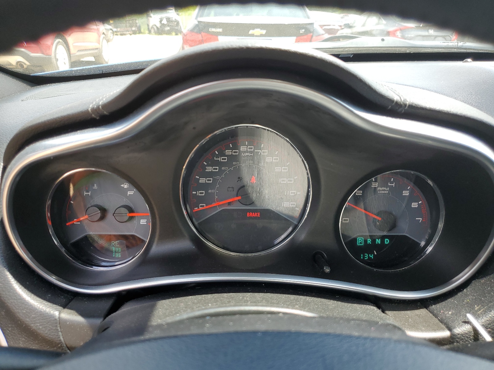 1C3CDZCBXDN502501 2013 Dodge Avenger Sxt