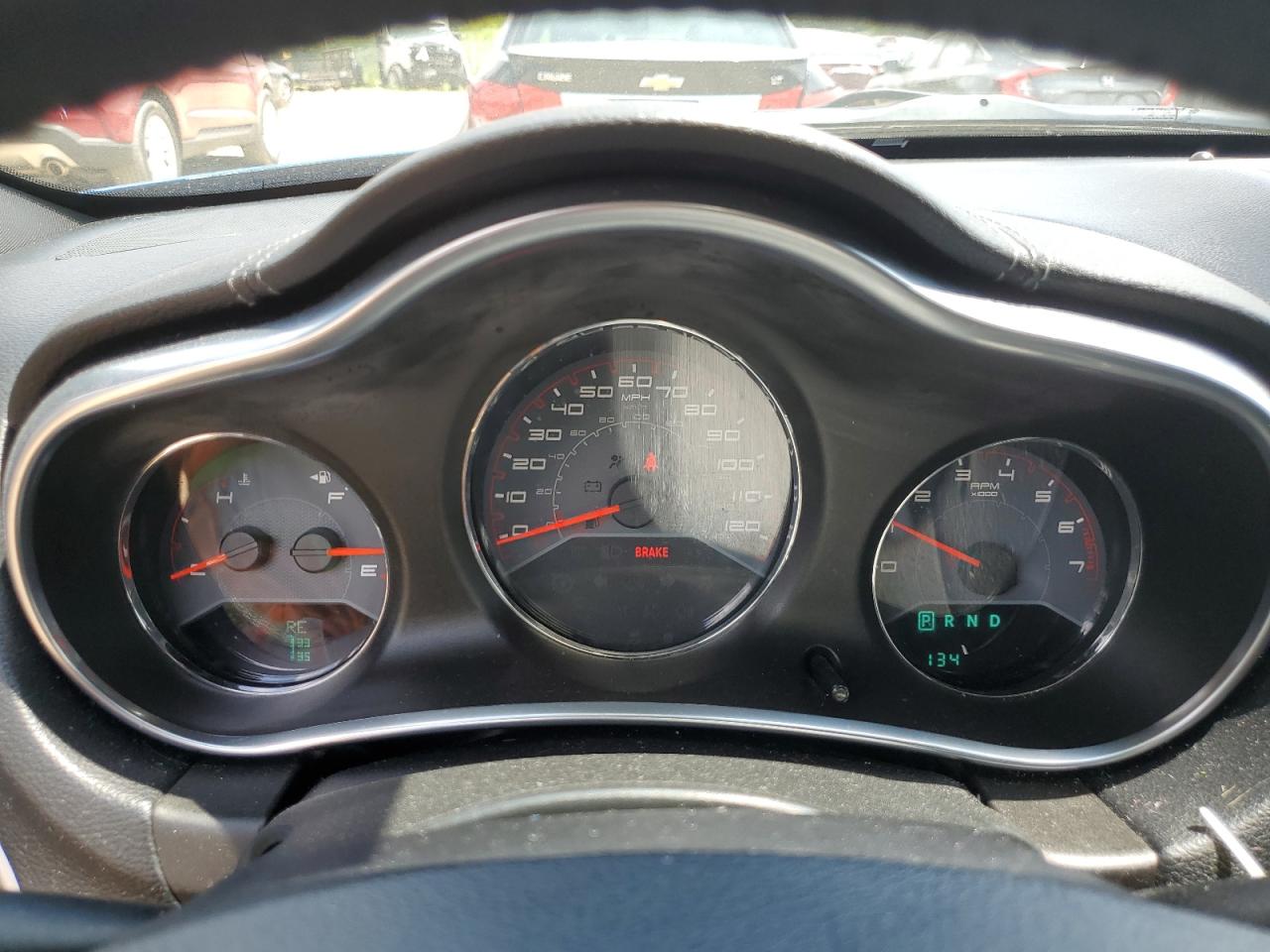 2013 Dodge Avenger Sxt VIN: 1C3CDZCBXDN502501 Lot: 61610524