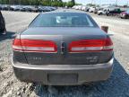 2012 LINCOLN MKZ  for sale at Copart NS - HALIFAX