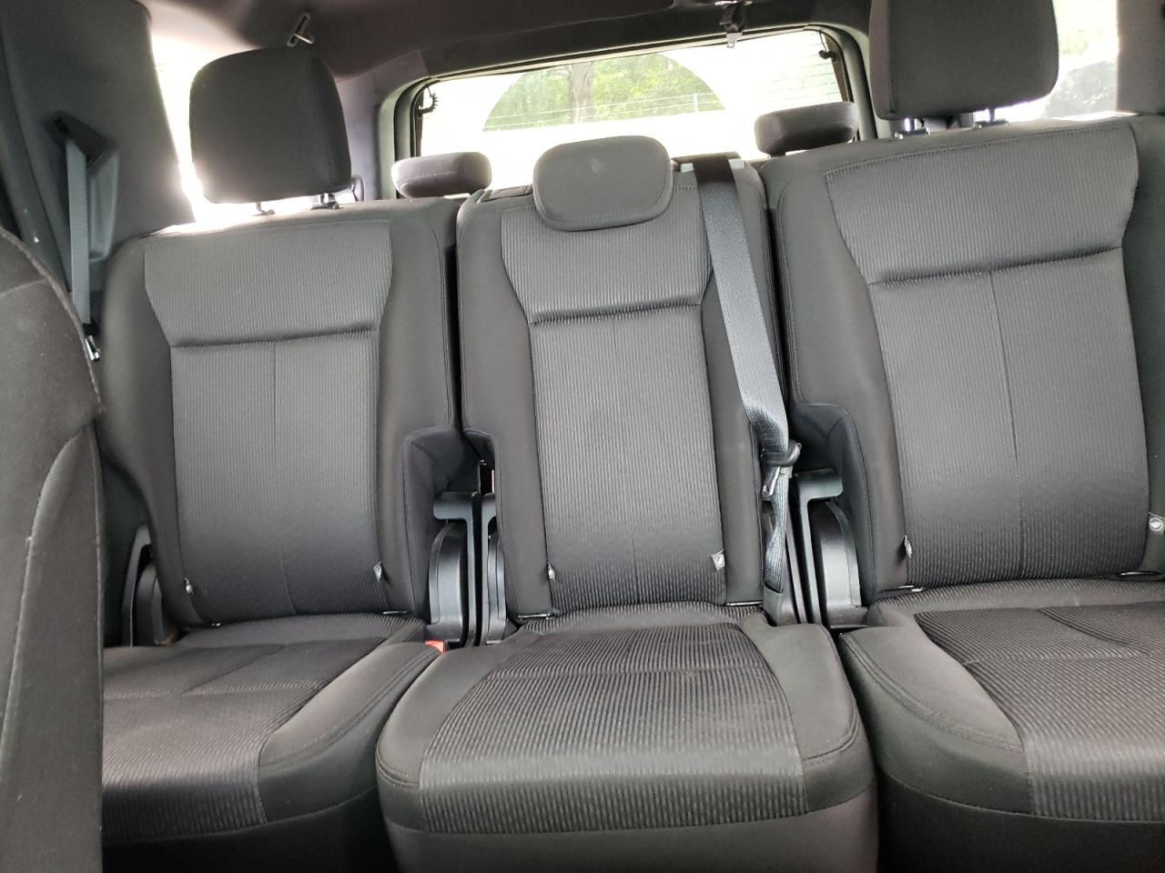 2020 Ford Expedition Xlt VIN: 1FMJU1HT3LEA13633 Lot: 63901614