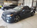 2018 Toyota Camry L   იყიდება Rogersville-ში, MO - Top/Roof