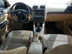 2006 Volkswagen Jetta Tdi   de vânzare în Magna, UT - Front End