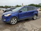 2015 Ford Escape Se продається в Florence, MS - Side