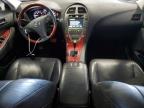 2007 Lexus Es 350 للبيع في Lansing، MI - Rear End