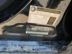 2013 Mercedes-Benz S 550 للبيع في Kansas City، KS - Water/Flood