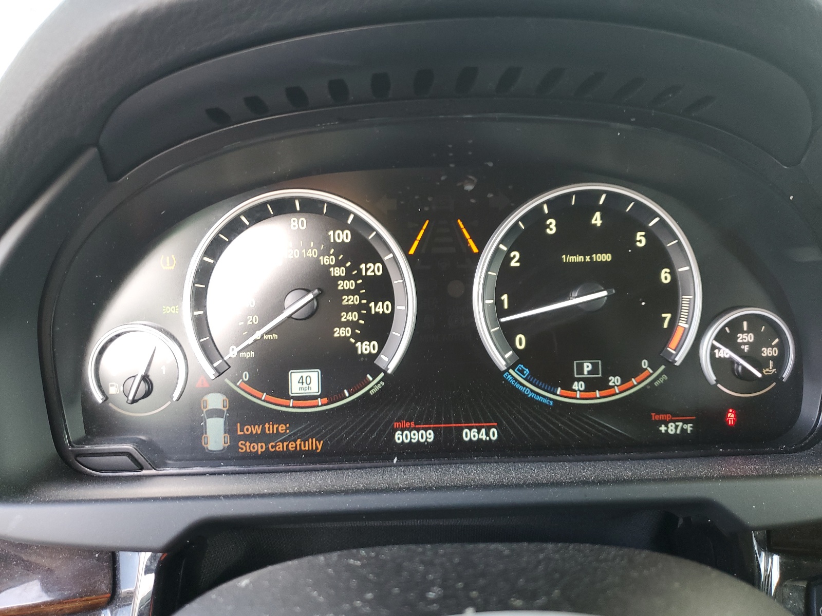 5UXKR0C53G0P27762 2016 BMW X5 xDrive35I