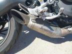 2014 YAMAHA MT - 09 AB for sale at Copart ROCHFORD