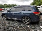 Waldorf, MD에서 판매 중인 2013 Nissan Pathfinder S - Front End