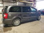 2016 Chrysler Town & Country Touring for Sale in Eldridge, IA - All Over