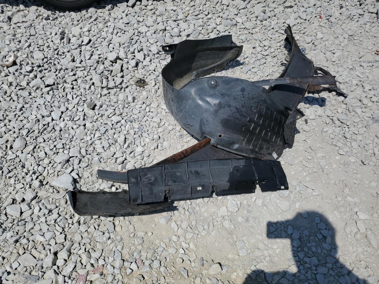 2016 Kia Soul VIN: KNDJN2A23G7311487 Lot: 63220924