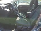 2020 Toyota Corolla Le   zu verkaufen in Lebanon, TN - Minor Dent/Scratches