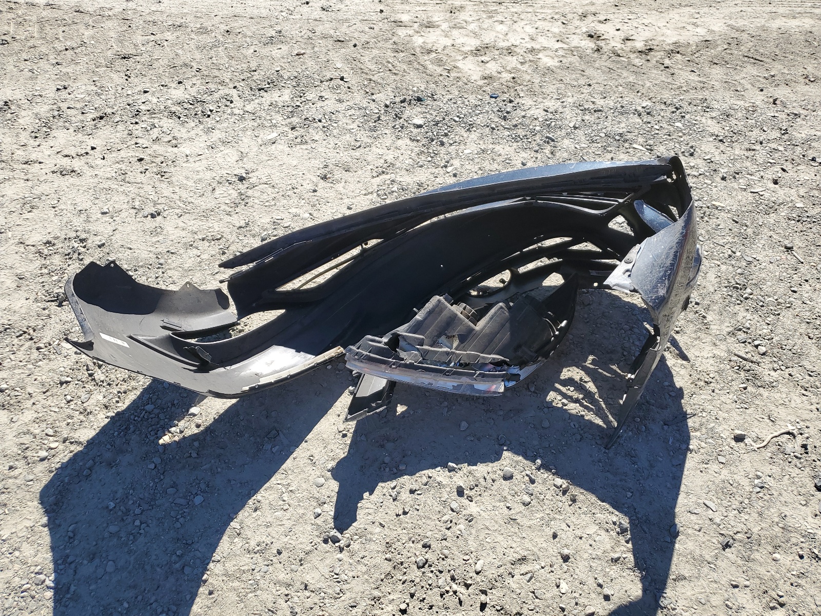 5NPEB4AC8DH653037 2013 Hyundai Sonata Gls